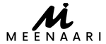 Meenaari