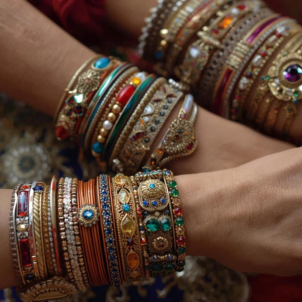 Bangles
