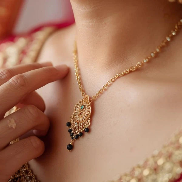 Mangalsutras