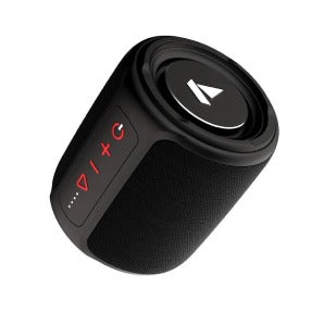 boAt Stone 352 Bluetooth Speaker with 10W RMS Stereo Sound IPX7 Water Resistance