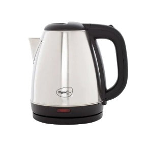 Bajaj SWX 5 800-Watt 2-Slice Sandwich Toaster
