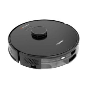 Eureka Forbes LVAC Voice Nuo Robotic Vacuum Cleaner