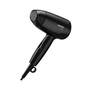 Philips 1200 Watts Hair Dryer