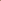 Copper Charm Gift Box