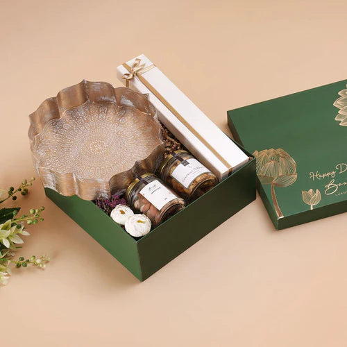 Grand Celebration Hamper