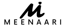 MEENAARI