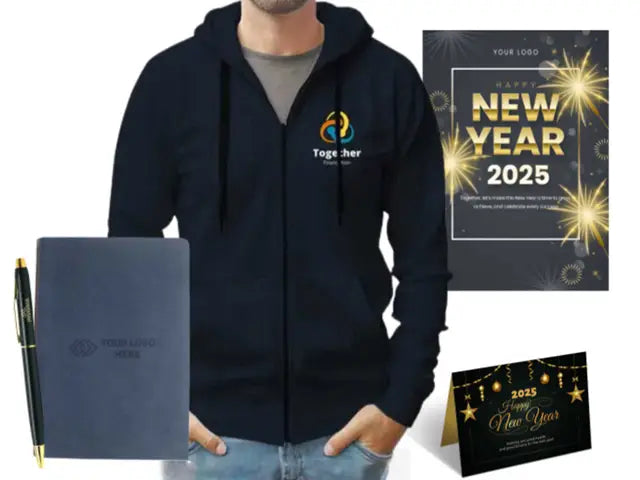 Motivation Bundle