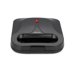 Bajaj SWX 5 800-Watt 2-Slice Sandwich Toaster