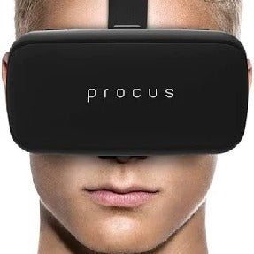 Procus One VR Box