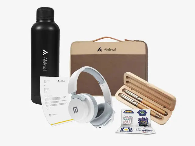Abstract Motivation Bundle