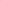 Illume – Zoom Torch